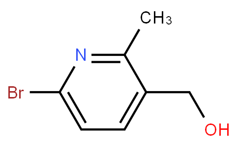 HB11149 | 1227576-36-4 | (6-Bromo-2-methyl-pyridin-3-yl)-methanol