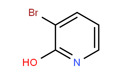 HB11266 | 13466-43-8 | 3-Bromo-2-hydroxypyridine