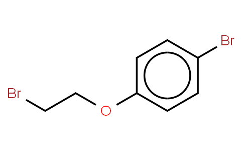 HB11541 | 18800-30-1 | 1-Bromo-4-(2-bromoethexy)benzene