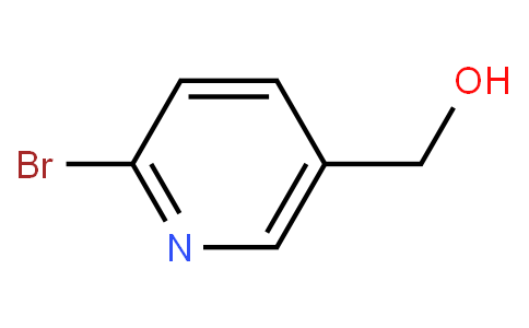 HB11565 | 122306-01-8 | 2-Bromo-5-(hydroxymethyl)pyridine