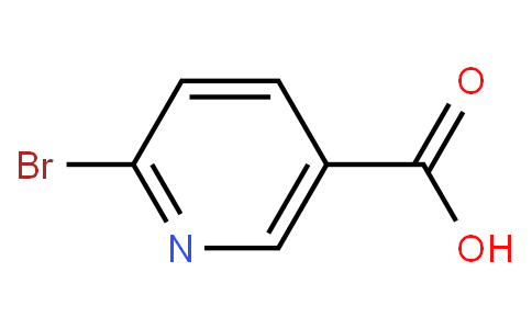 HB11708 | 6311-35-9 | 2-Bromopyridine-5-carboxylic acid