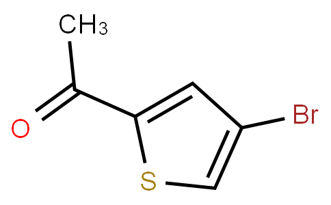 HB11729 | 7209-11-2 | 2-Acetyl-4-bromothiophene