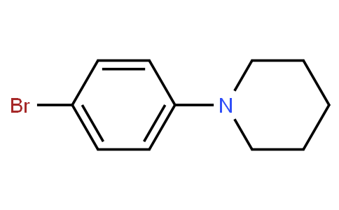 HB11739 | 22148-20-5 | 1-(4-Bromophenyl)piperidine