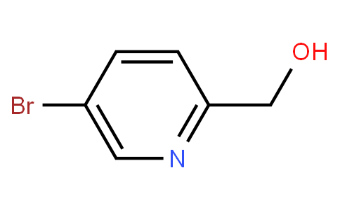 HB11774 | 88139-91-7 | 5-Bromo-2-(hydroxymethyl)pyridine