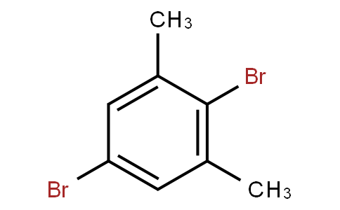 HB11817 | 100189-84-2 | 2,5-Dibromo-1,3-dimethylbenzene