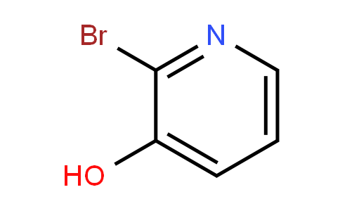 HB11844 | 6602-32-0 | 2-Bromo-3-hydroxypyridine