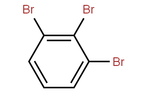 HB12018 | 608-21-9 | 1,2,3-Tribromobenzene