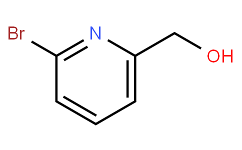 HB12029 | 33674-96-3 | 2-Bromo-6-hydroxymethylpyridine