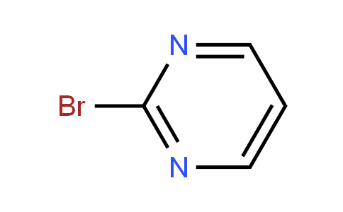 HB12031 | 4595-60-2 | 2-Bromopyrimidine