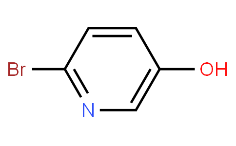 HB12159 | 55717-45-8 | 2-Bromo-5-hydroxypyridine
