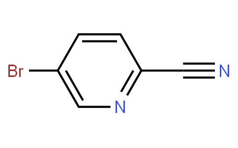 HB12175 | 97483-77-7 | 5-Bromo-2-cyanopyridine
