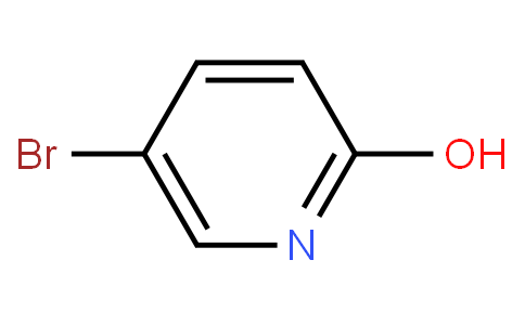 HB12177 | 13466-38-1 | 5-Bromo-2-hydroxypyridine