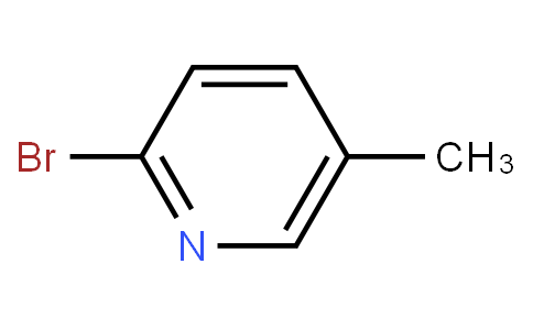 HB12183 | 3510-66-5 | 2-Bromo-5-methylpyridine