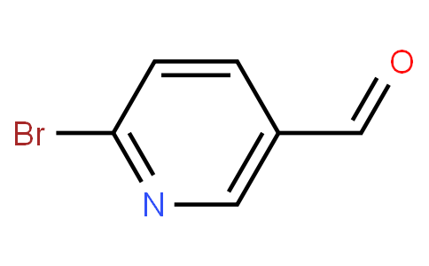 HB12245 | 149806-06-4 | 2-Bromopyridine-5-carboxaldehyde