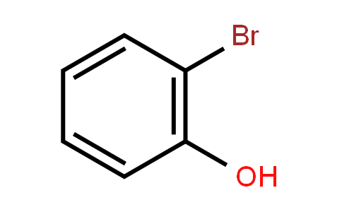 HB12301 | 95-56-7 | 2-Bromo phenol