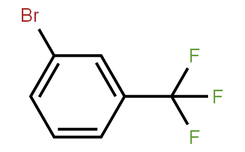 HB12307 | 401-78-5 | 3-Bromobenzotrifluoride