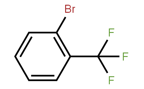 HB12308 | 392-83-6 | 2-Bromobenzotrifluoride