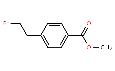 Methyl 4-(Bromoethyl)benzoate