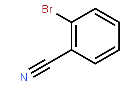 HB12437 | 2042-37-7 | 2-Bromobenzonitrile