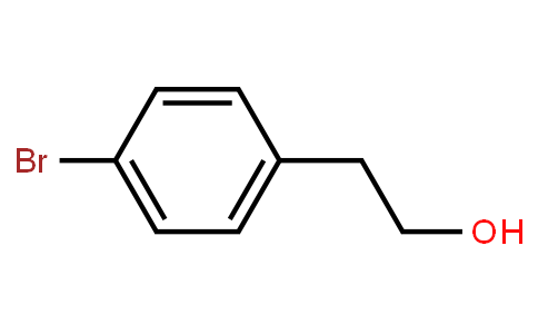 HB12450 | 4654-39-1 | 2-(4-Bromophenyl)ethanol