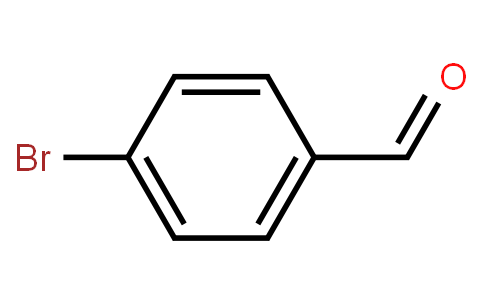 HB12488 | 1122-91-4 | 4-Bromobenzaldehyde