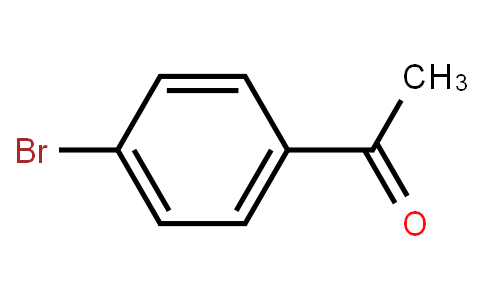 HB12528 | 99-90-1 | 4'-Bromoacetophenone