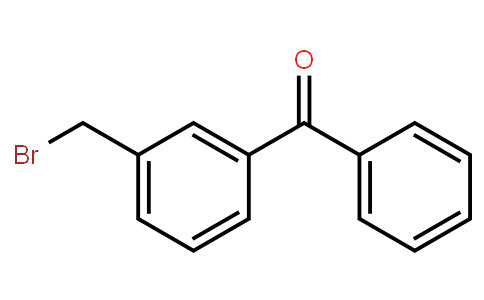 HB12545 | 22071-24-5 | 3-(Bromomethyl)benzophenone
