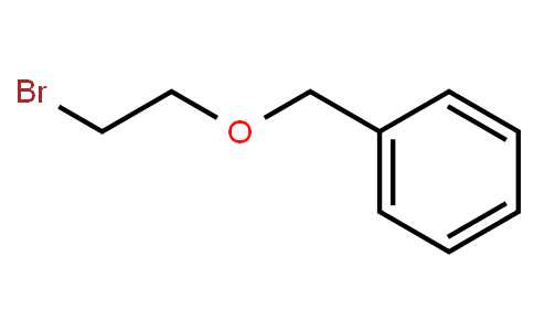 HB12559 | 1462-37-9 | (2-Bromoethoxymethyl)benzene