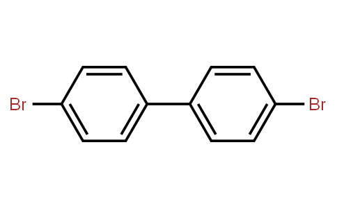 HB12563 | 92-86-4 | 1-Bromo-4-(4-Bromophenyl)benzene