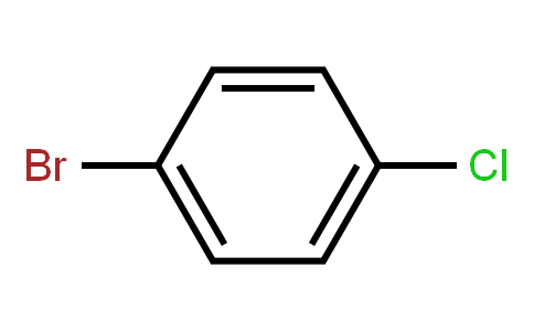 HB12565 | 106-39-8 | 1-Bromo-4-chlorobenzene