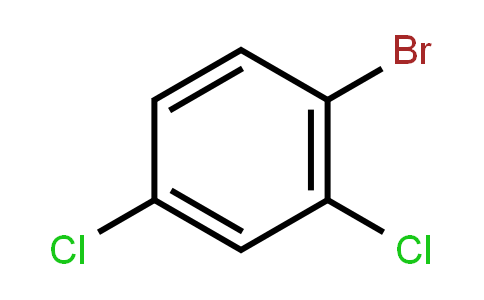 HB12567 | 1193-72-2 | 1-Bromo-2,4-dichlorobenzene