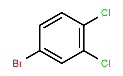 HB12568 | 18282-59-2 | 1-Bromo-3,4-dichlorobenzene
