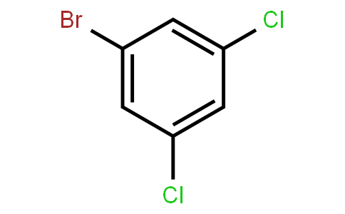 HB12569 | 19752-55-7 | 1-Bromo-3,5-dichlorobenzene