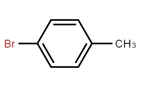 HB12584 | 106-38-7 | 4-Bromotoluene