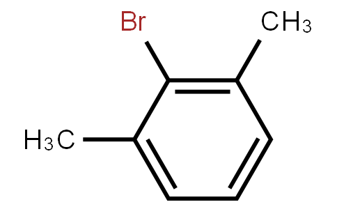 HB12589 | 576-22-7 | 2-Bromo-m-xylene