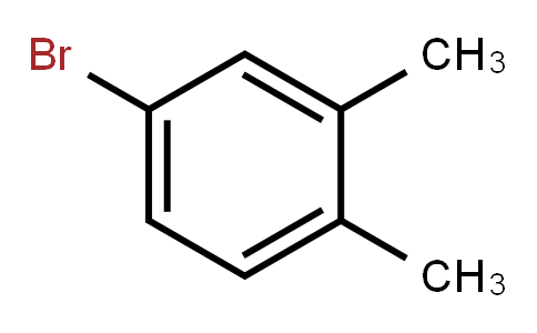 HB12592 | 583-71-1 | 4-Bromo-o-xylene