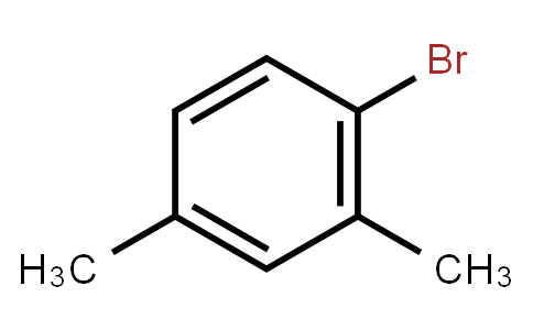 HB12593 | 583-70-0 | 4-Bromo-m-xylene