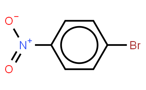 HB12614 | 586-78-7 | 4-Bromonitrobenzene