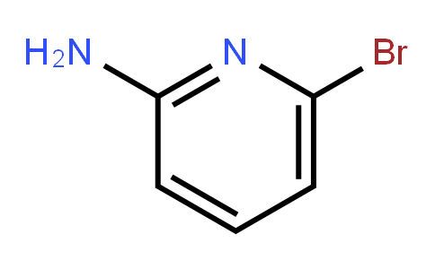 HB12623 | 19798-81-3 | 2-Amino-6-Bromopyridine