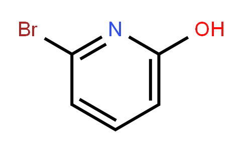 HB12628 | 27992-32-1 | 2-Bromo-6-hydroxypyridine