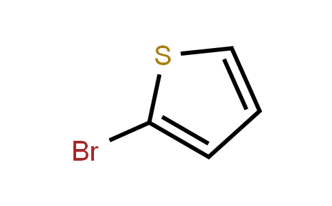 HB12653 | 1003-09-4 | 2-Bromothiophene