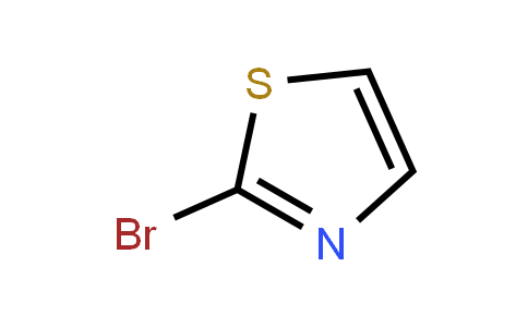 HB12670 | 3034-53-5 | 2-Bromothiazole