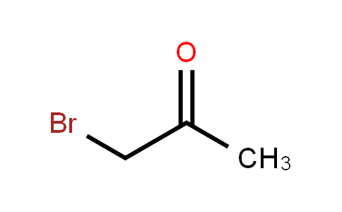 HB12685 | 598-31-2 | Bromopropanone