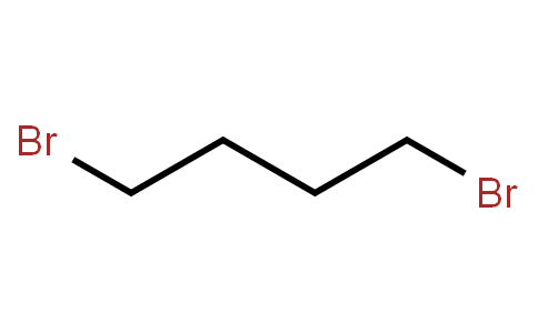 HB12690 | 110-52-1 | 1,4-DiBromobutane