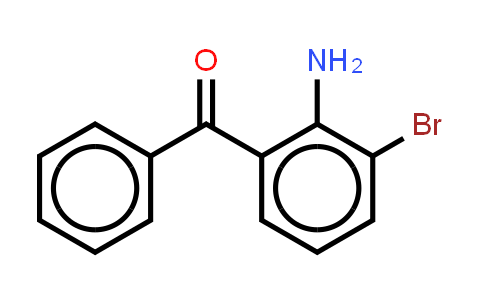 HB12711 | 808760-02-3 | 2-Amino-3-bromoacetophenone