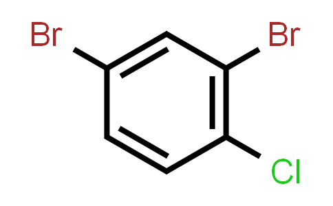HB12770 | 29604-75-9 | 2,4-Dibromo-1-chlorobenzene