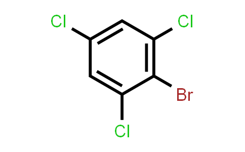 HB12777 | 19393-96-5 | 2,4,6-Trichlorobromobenzene