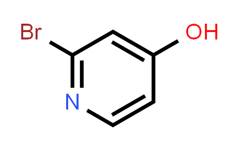 HB12917 | 36953-40-9 | 2-Bromo-4-hydroxypyridine