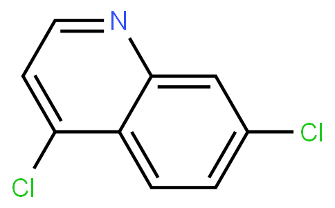 HC10511 | 86-98-6 | 4,7-Dichloroquinoline