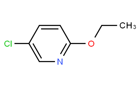 HC10952 | 22109-30-4 | 5-Chloro-2-ethoxypyridine